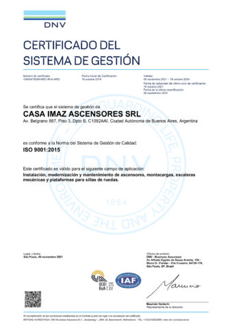 ISO-9001-10000479289-MSC-RvA-ARG-0-es-ES-20211109-20211110075543-_1_